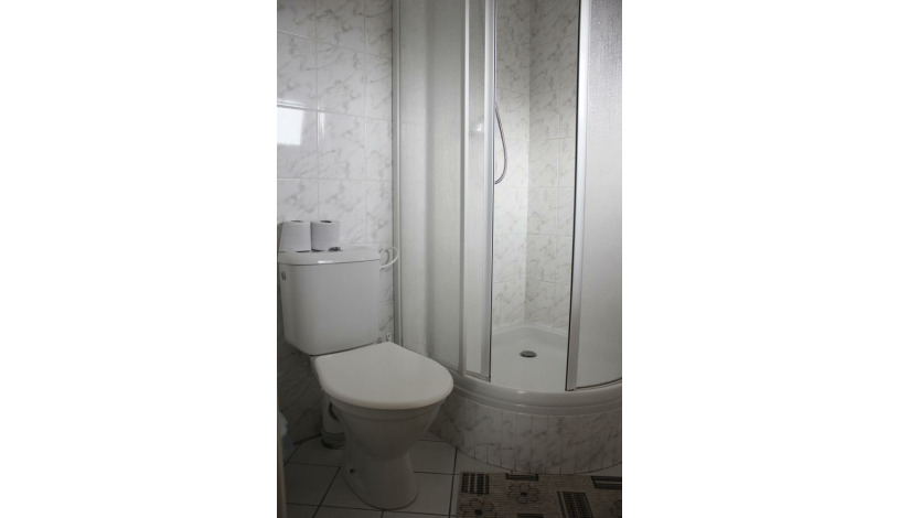 Penzion Pohoda Český Krumlov